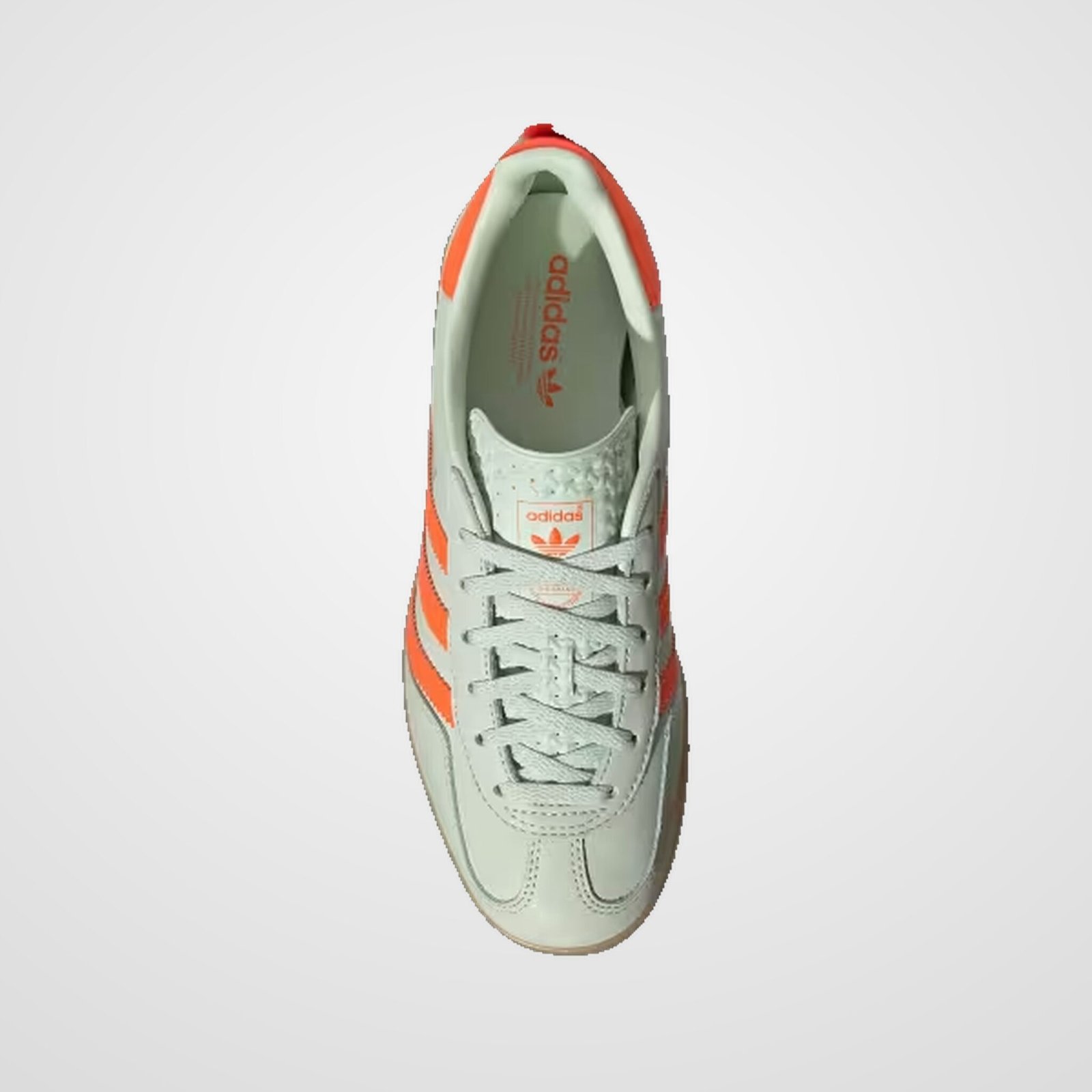 Adidas Gazelle Indoor Adidas Gazelle Indoor - Image 3