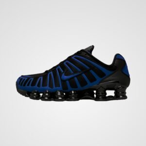 Nike Shox TL