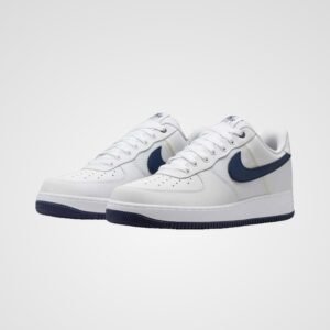 Nike Air Force 1 Low '07