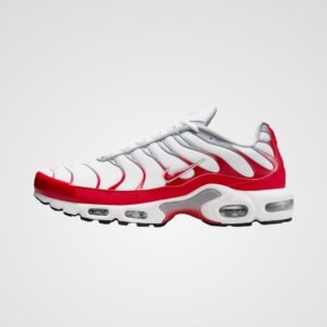 Nike Air Max Plus