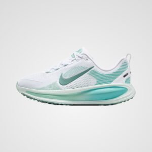 Nike Vomero 18 GS