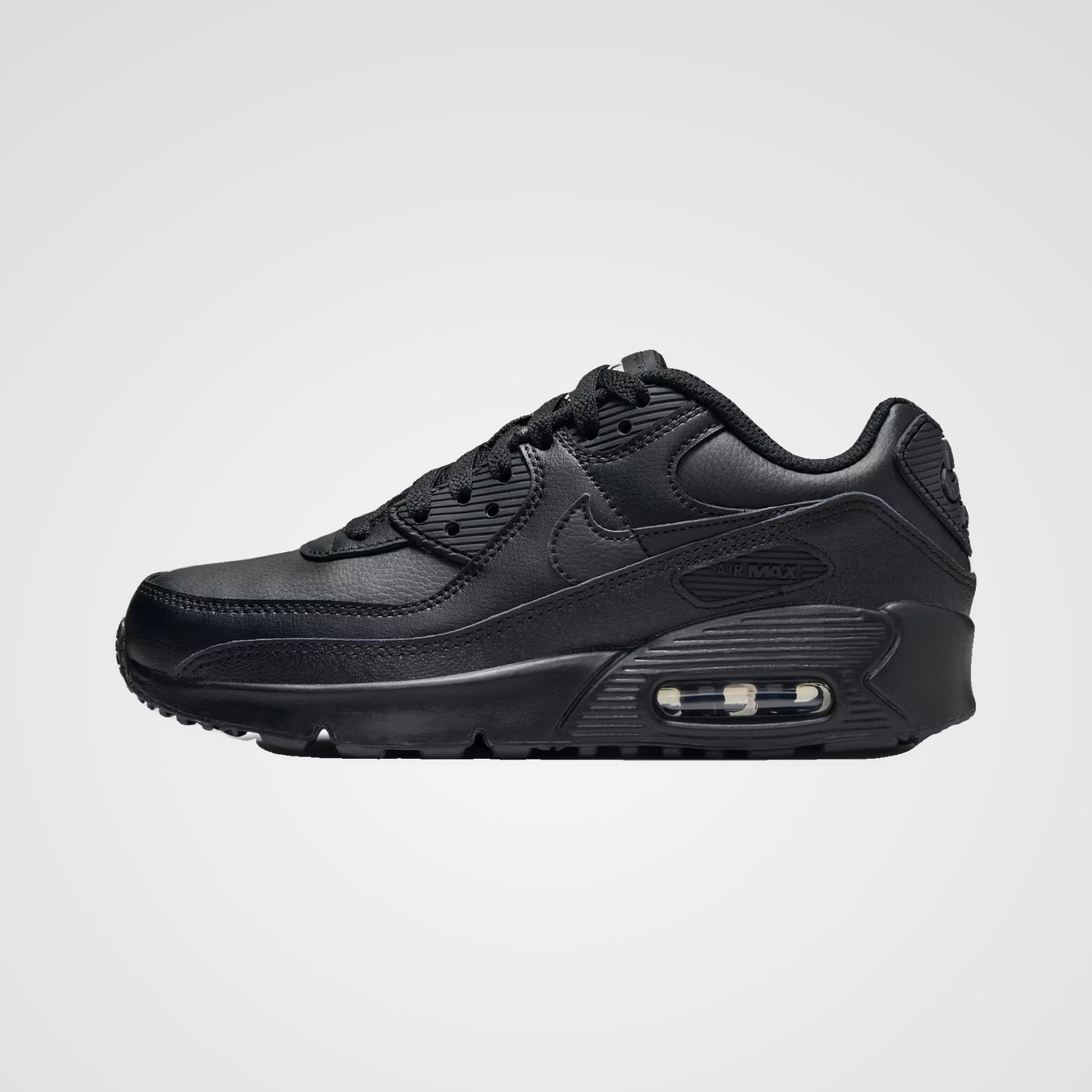 Nike Air Max 90 GS Nike Air Max 90 GS - Image 2