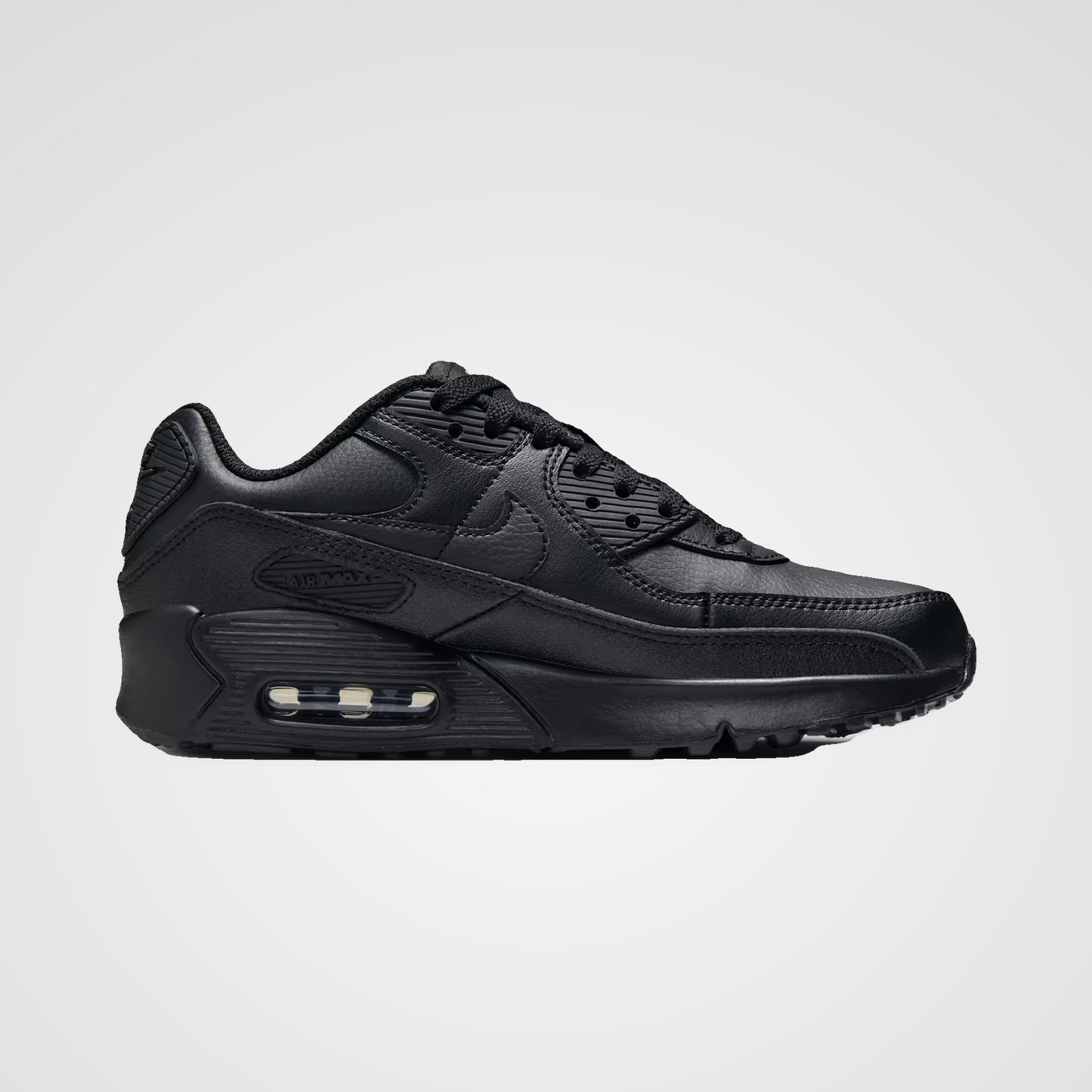Nike Air Max 90 GS Nike Air Max 90 GS - Image 3