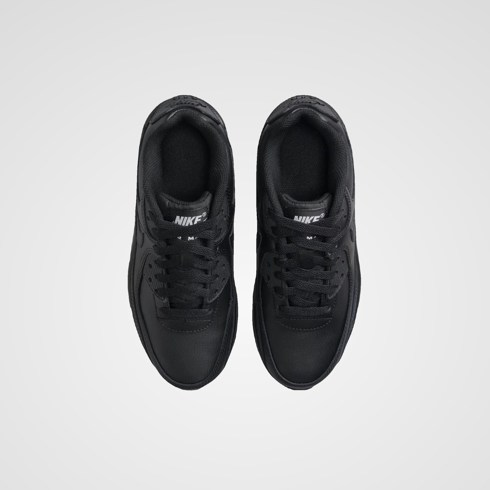 Nike Air Max 90 GS Nike Air Max 90 GS - Image 5