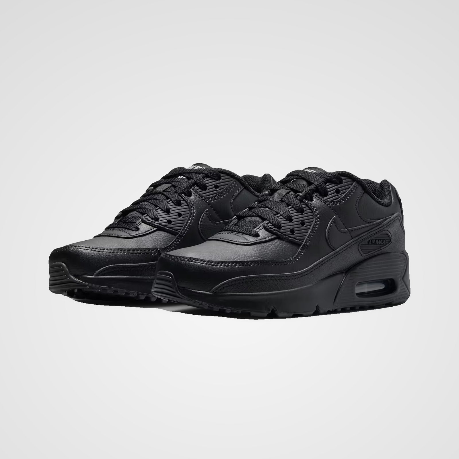 Nike Air Max 90 GS Nike Air Max 90 GS