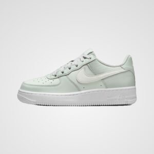 Nike Air Force 1 Low GS
