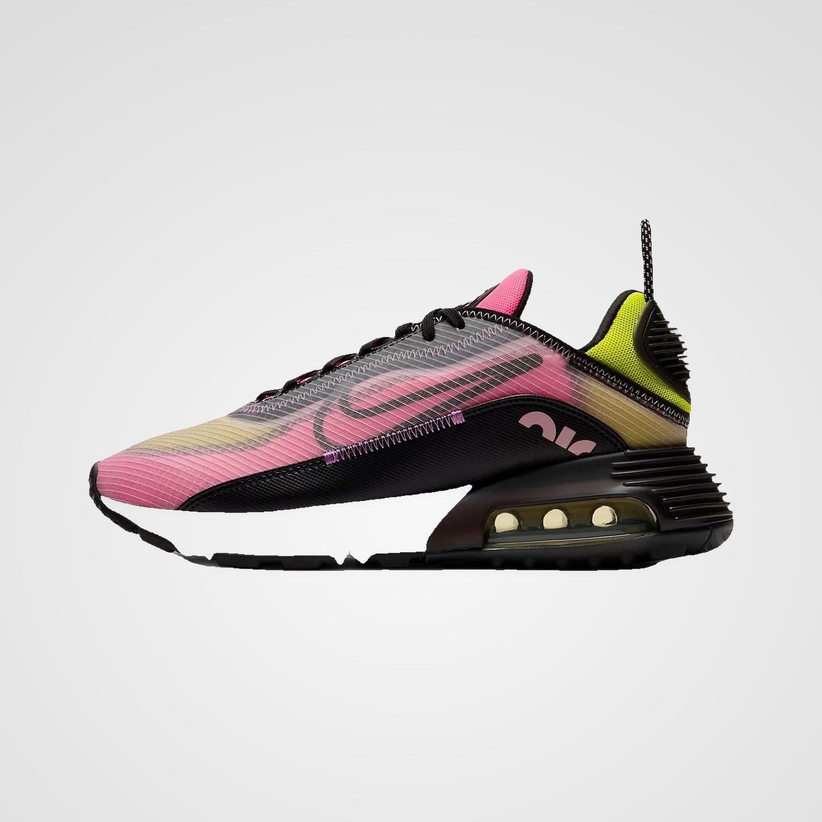Nike Air Max 2090 Nike Air Max 2090 - Image 2