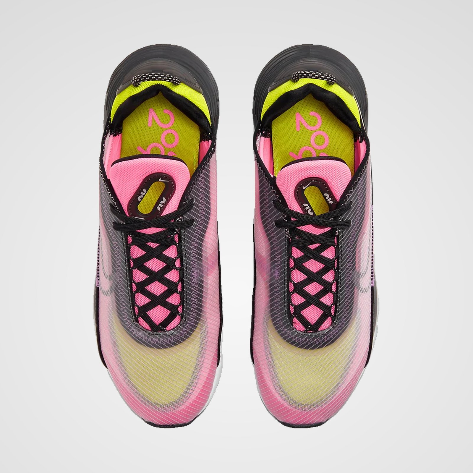 Nike Air Max 2090 Nike Air Max 2090 - Image 4