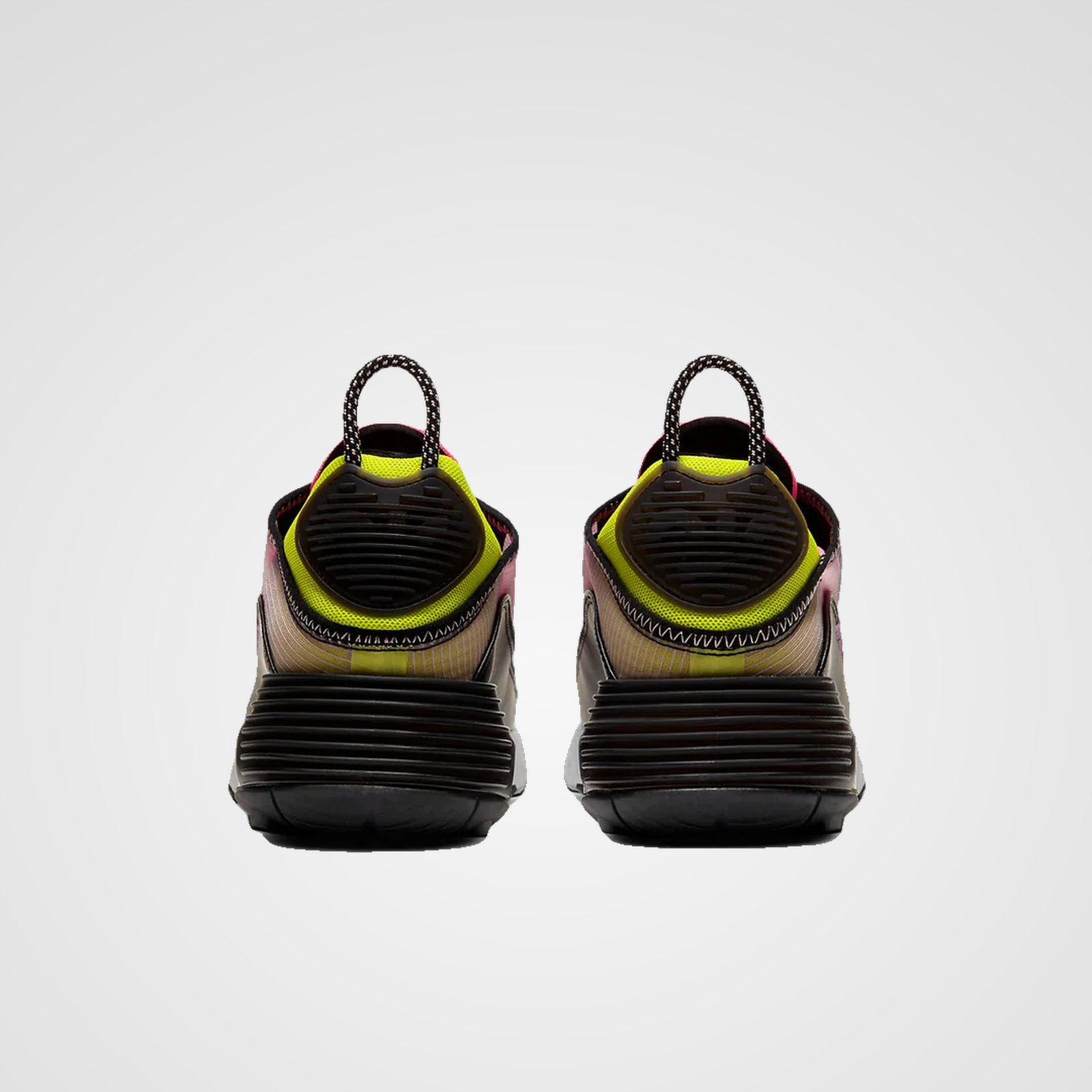 Nike Air Max 2090 Nike Air Max 2090 - Image 3