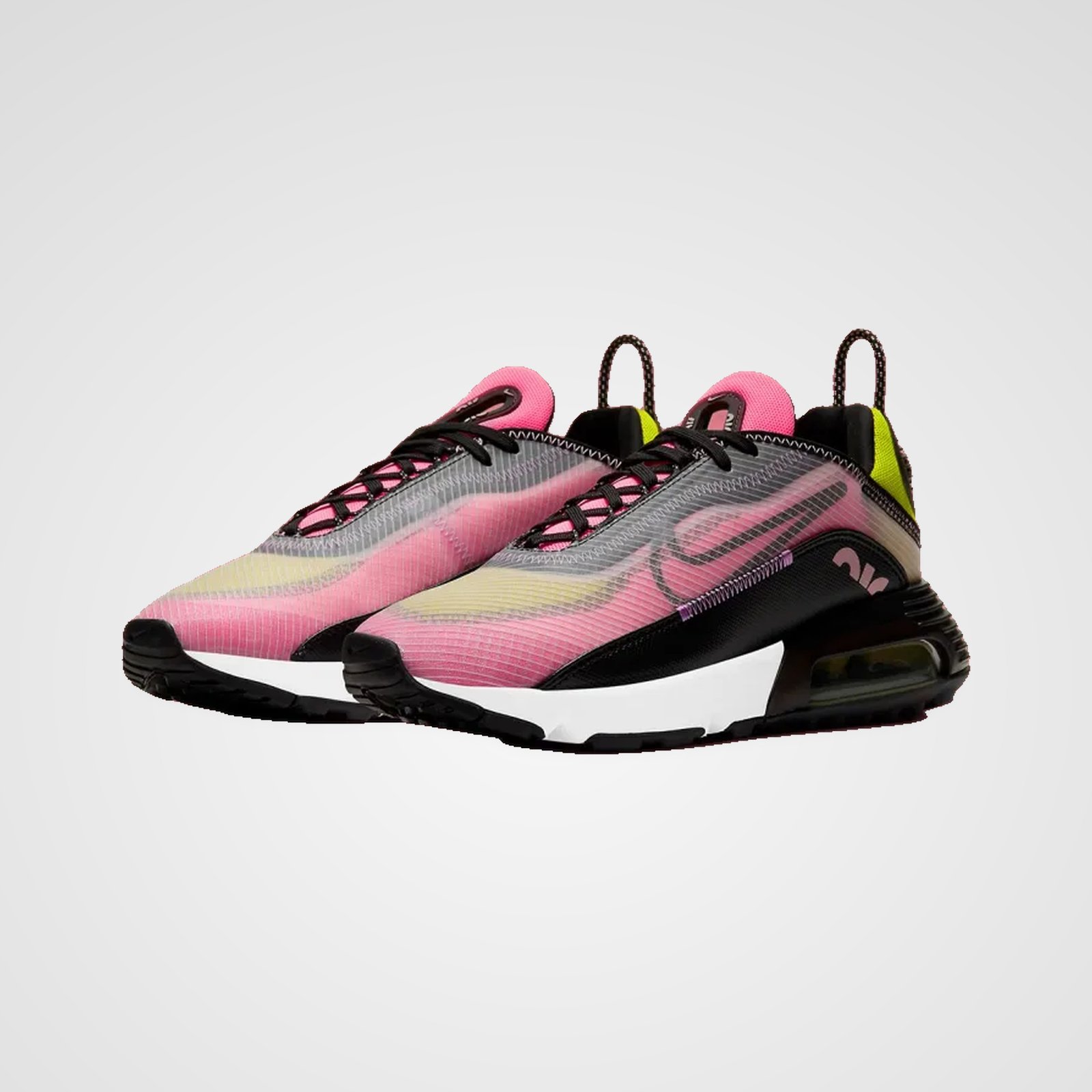 Nike Air Max 2090 Nike Air Max 2090