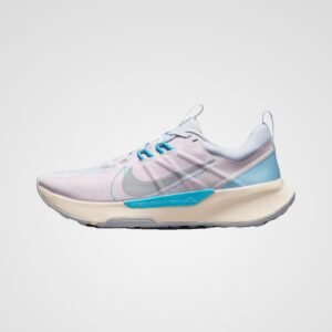 Nike Juniper Trail 2