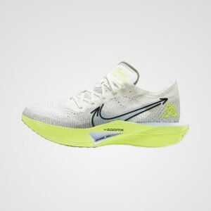 Nike ZoomX Vaporfly Next% 3