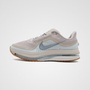 Nike Pegasus Premium