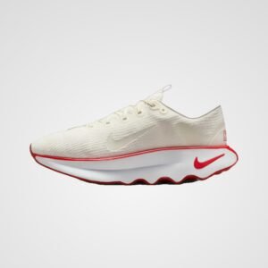Nike Motiva