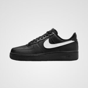 Sneaker Store Budapest Nike Air Force 1 Low '07
