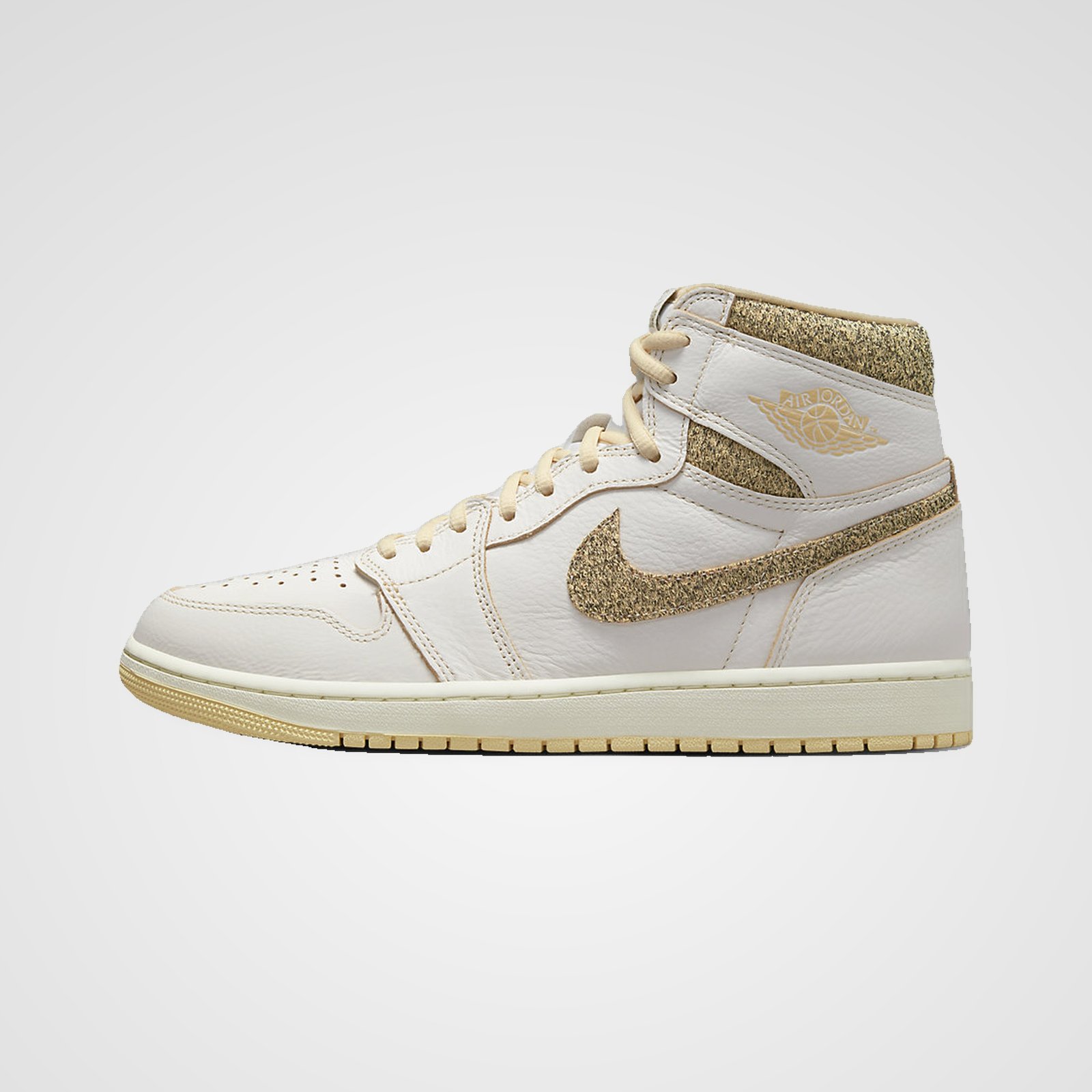 Air Jordan 1 High OG Air Jordan 1 High OG