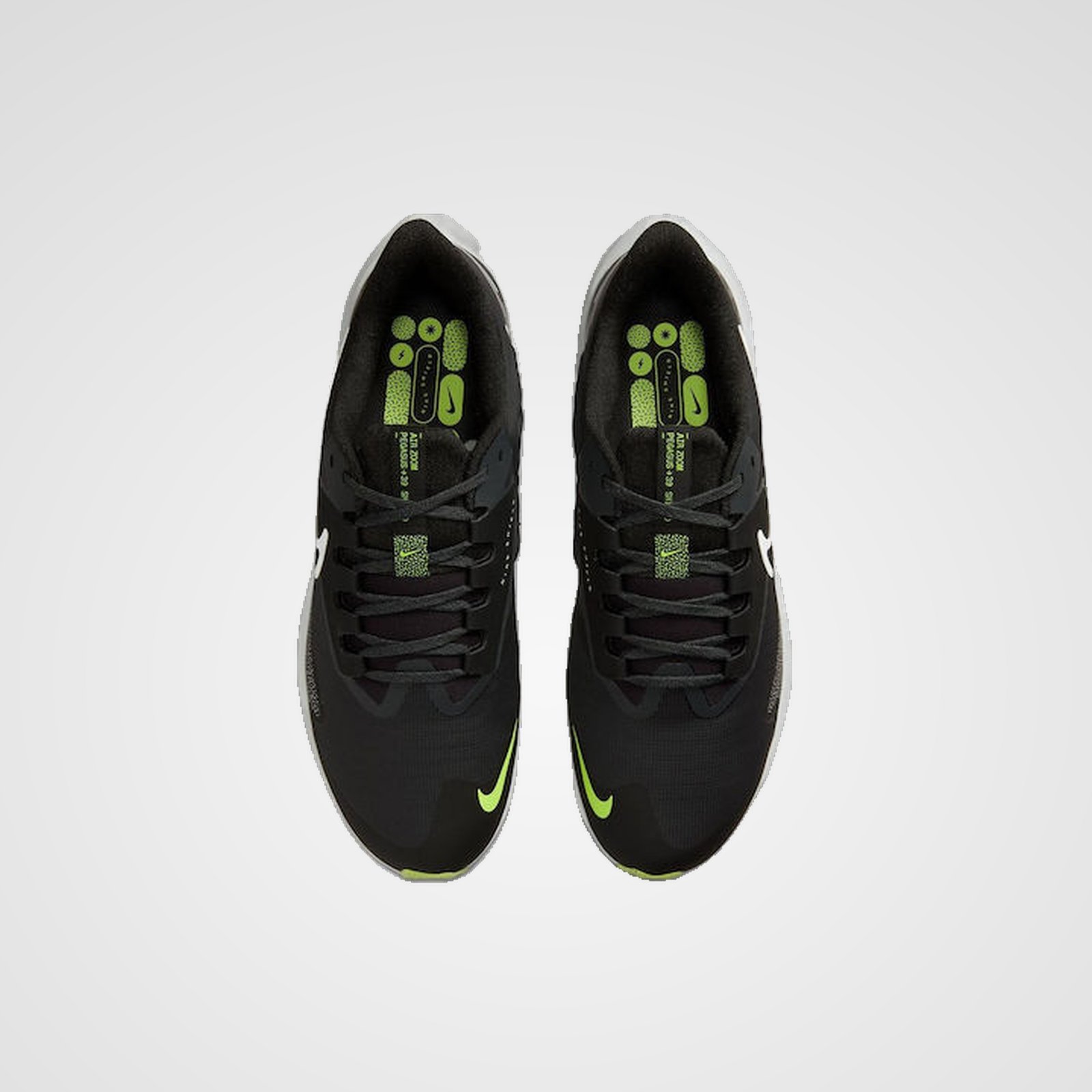 Nike Pegasus Shield Nike Pegasus Shield - Image 5