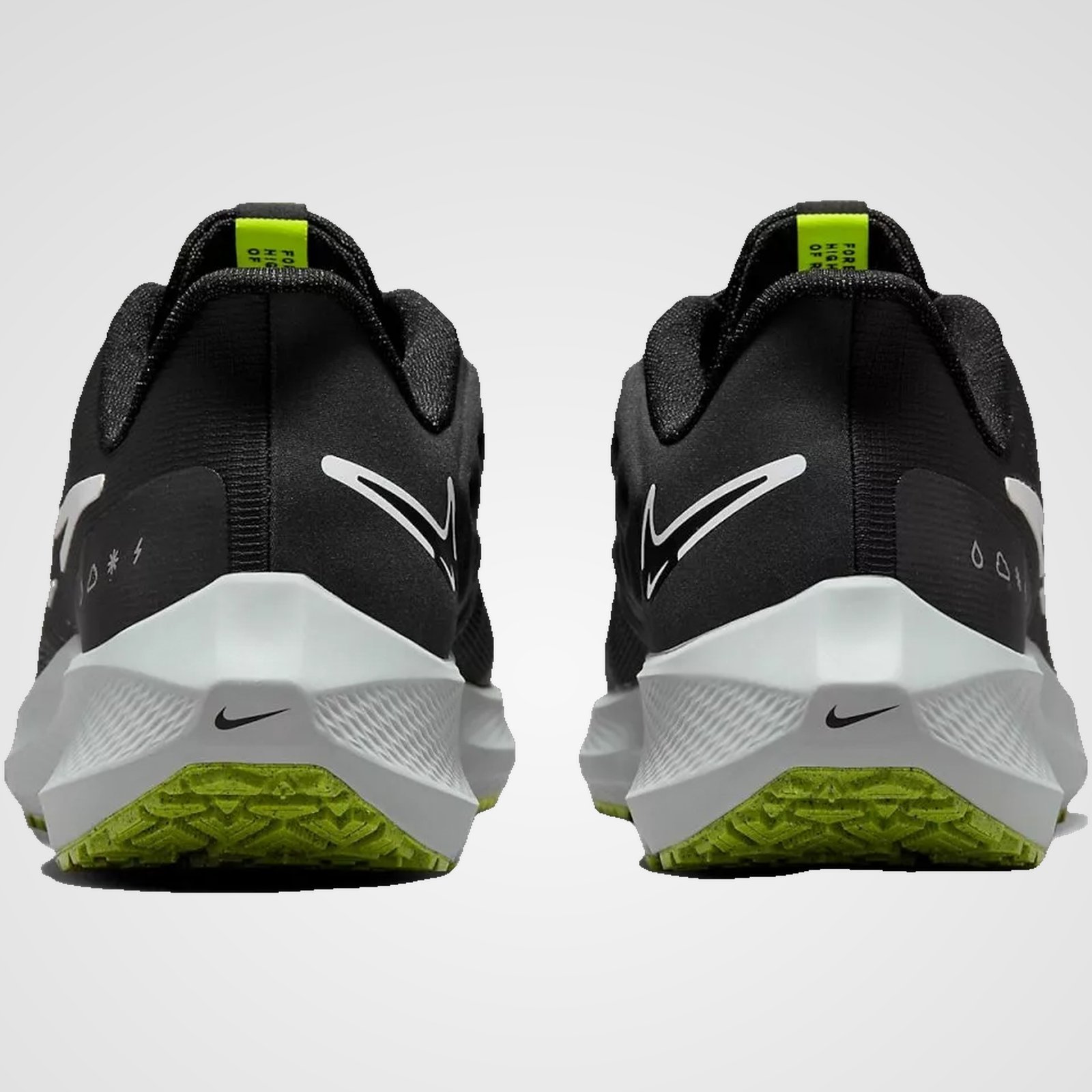 Nike Pegasus Shield Nike Pegasus Shield - Image 4