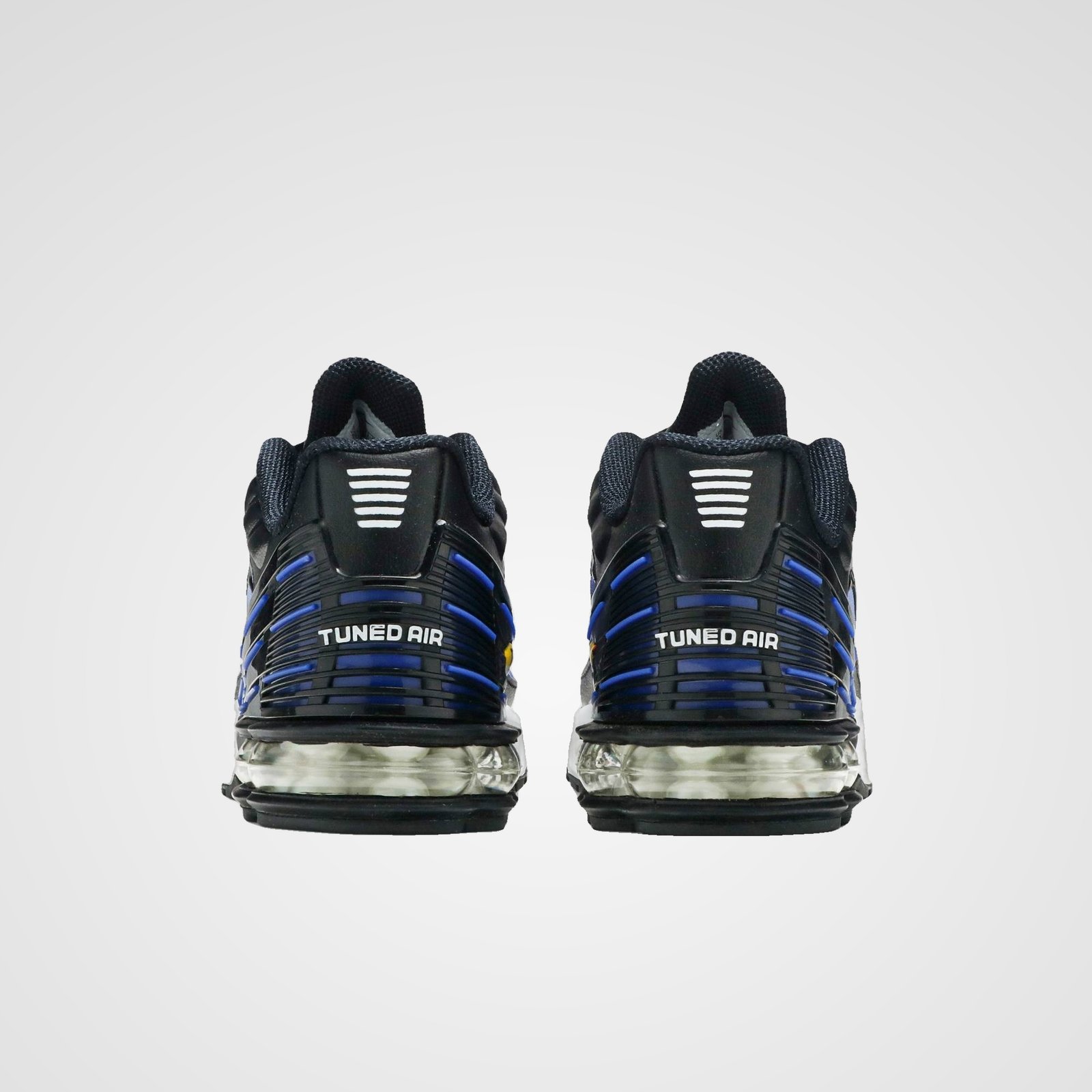 Nike Air Max Plus III GS Nike Air Max Plus III GS - Image 2