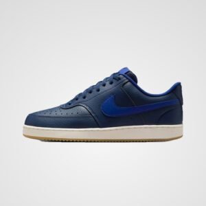 Sneaker Store Budapest Nike Court Vision Low