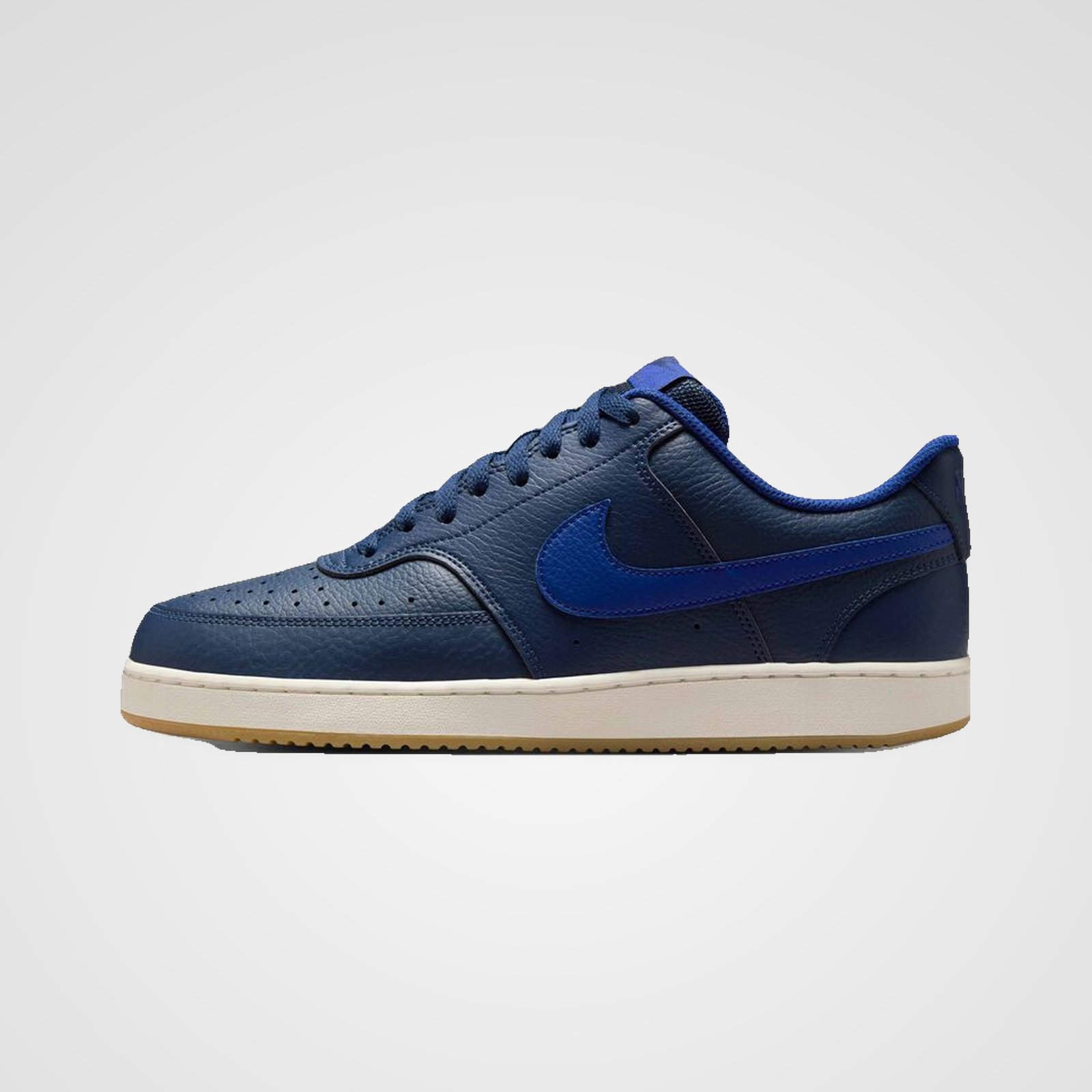 Nike Court Vision Low Nike Court Vision Low