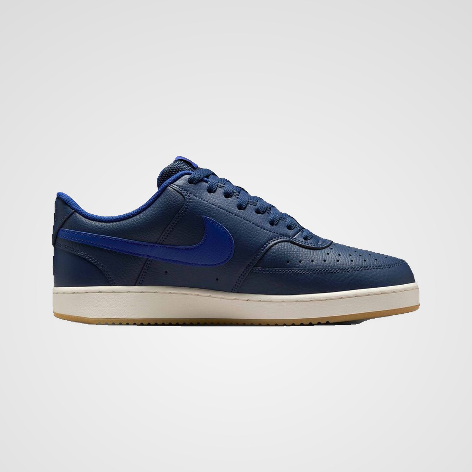 Nike Court Vision Low Nike Court Vision Low - Image 3