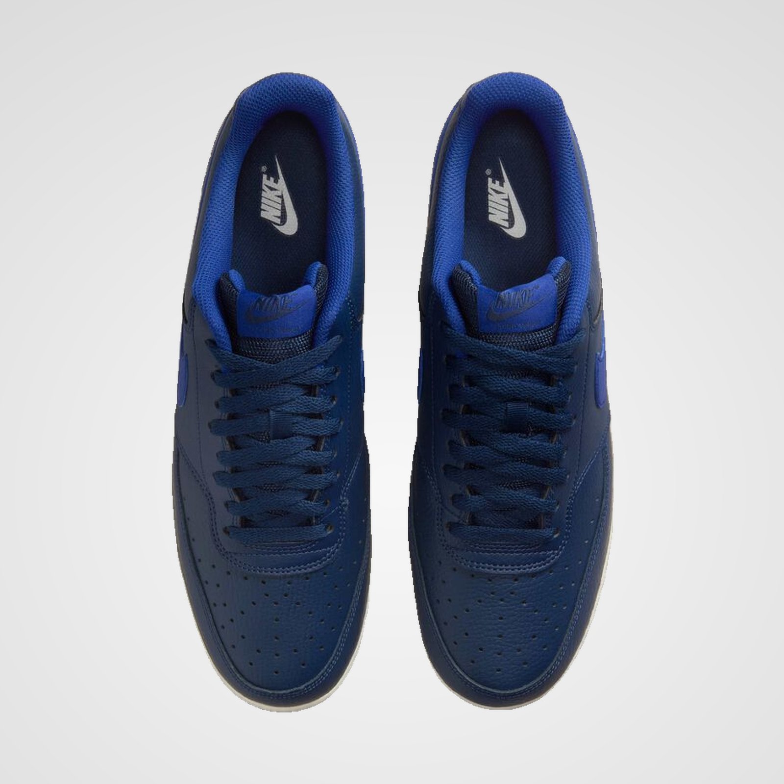 Nike Court Vision Low Nike Court Vision Low - Image 5