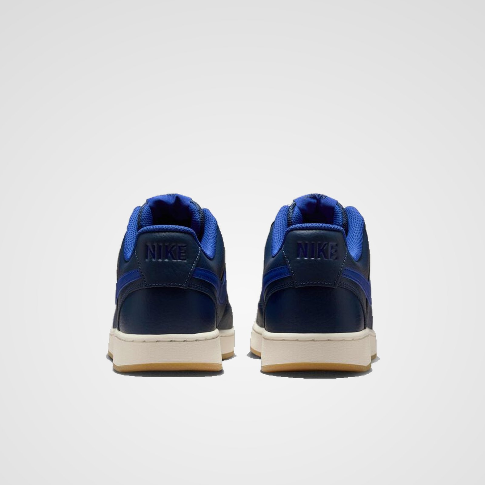 Nike Court Vision Low Nike Court Vision Low - Image 4