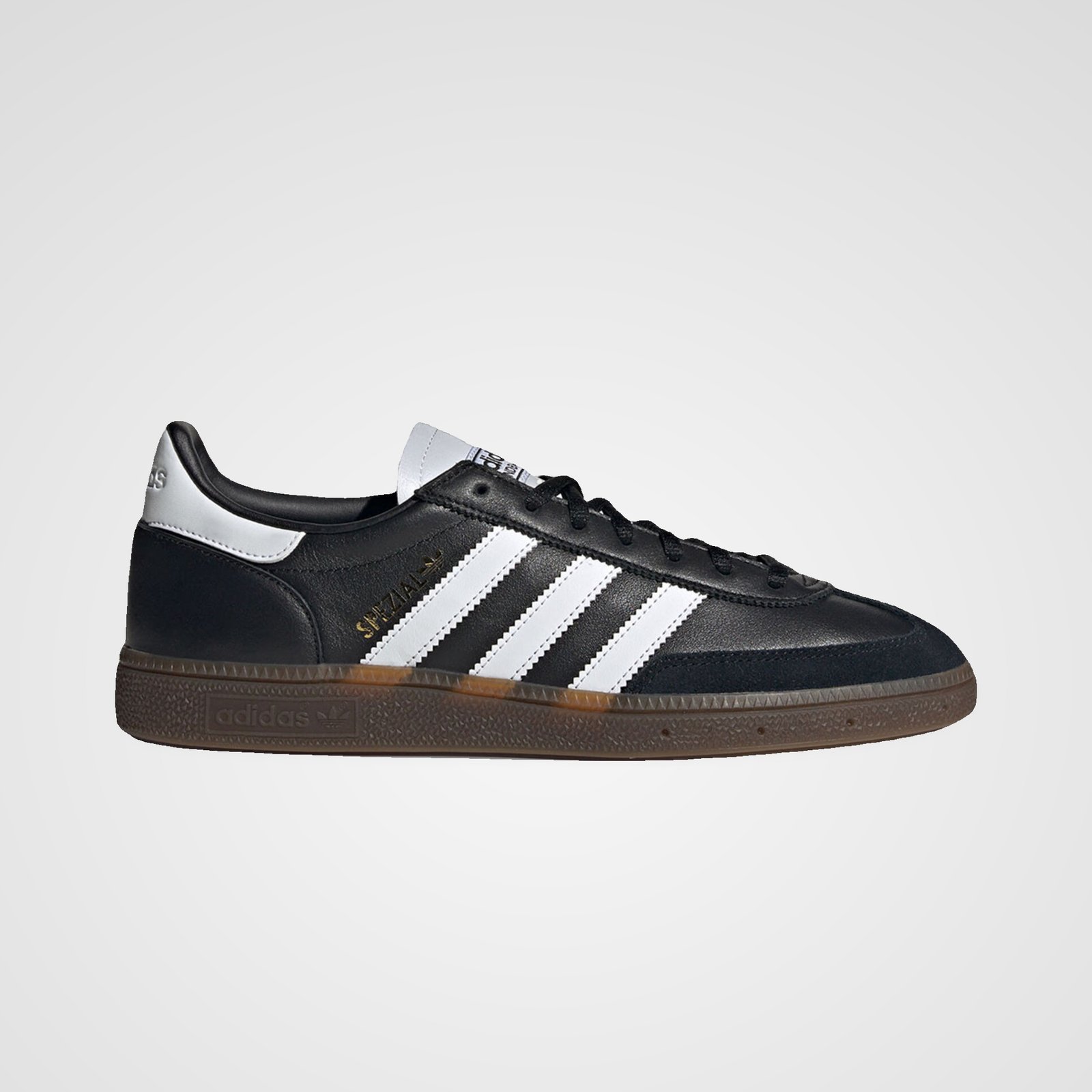 Adidas Handball Spezial Adidas Handball Spezial - Image 2