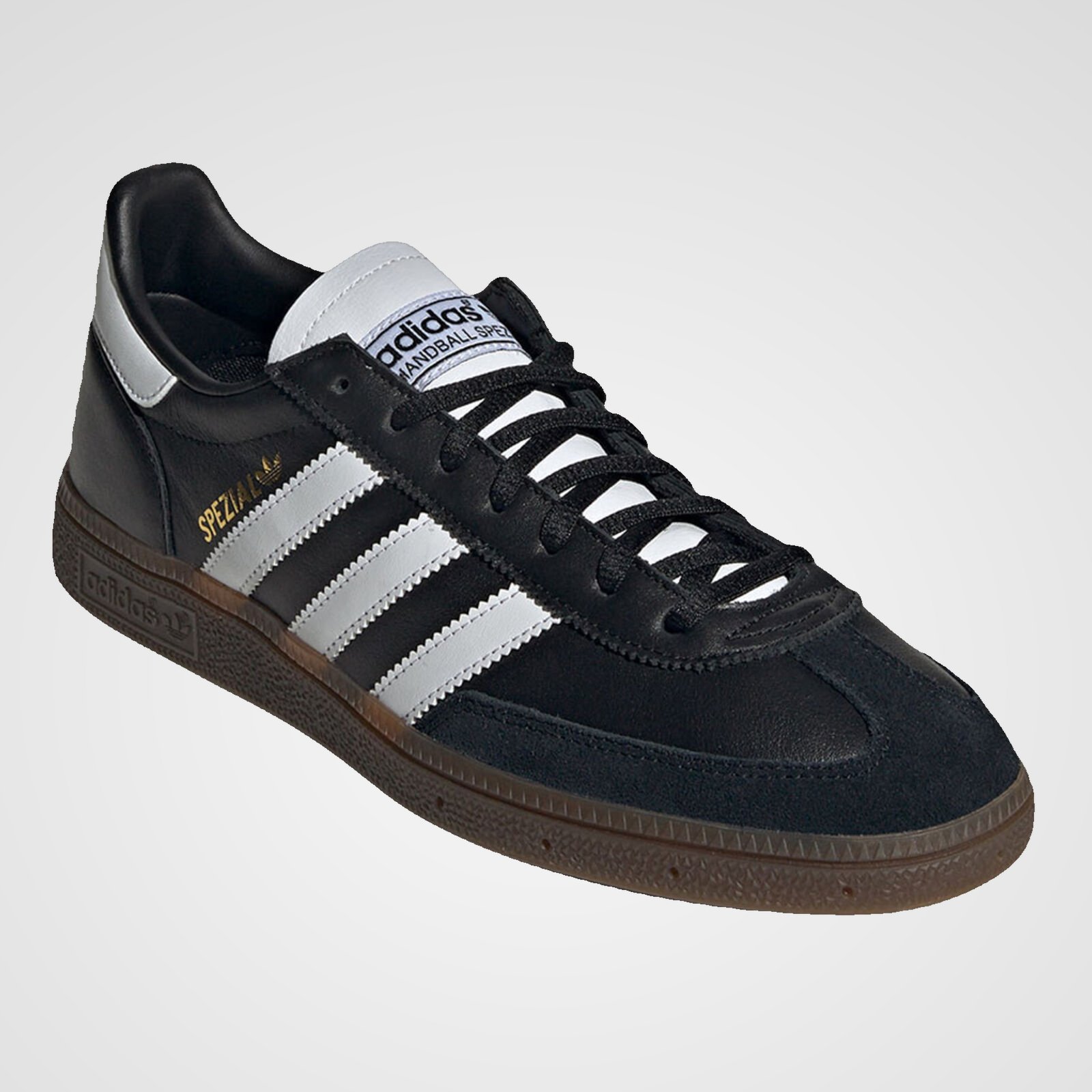 Adidas Handball Spezial Adidas Handball Spezial - Image 3