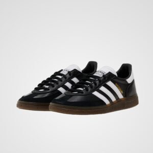 Sneaker Store Budapest Adidas Handball Spezial