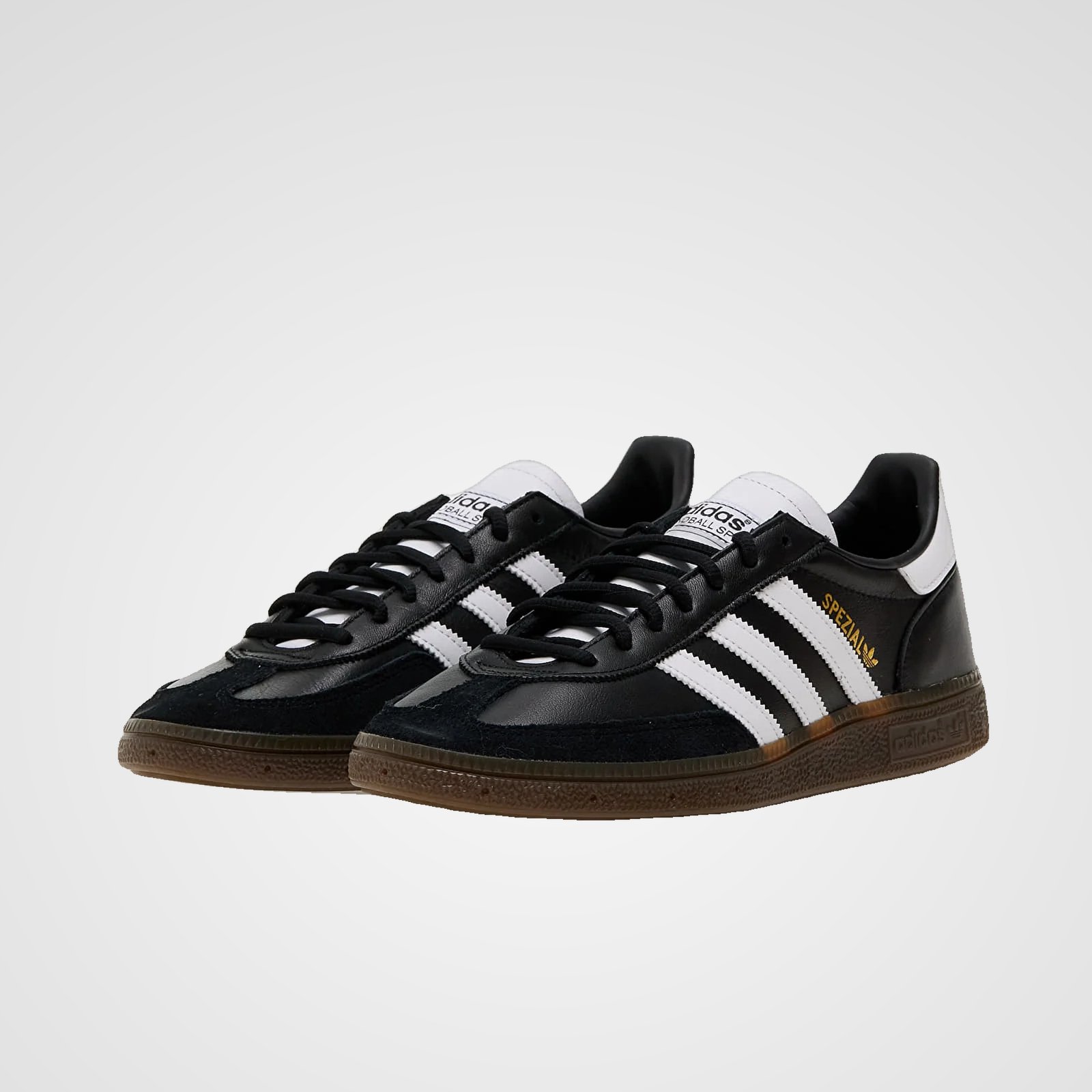 Adidas Handball Spezial Adidas Handball Spezial