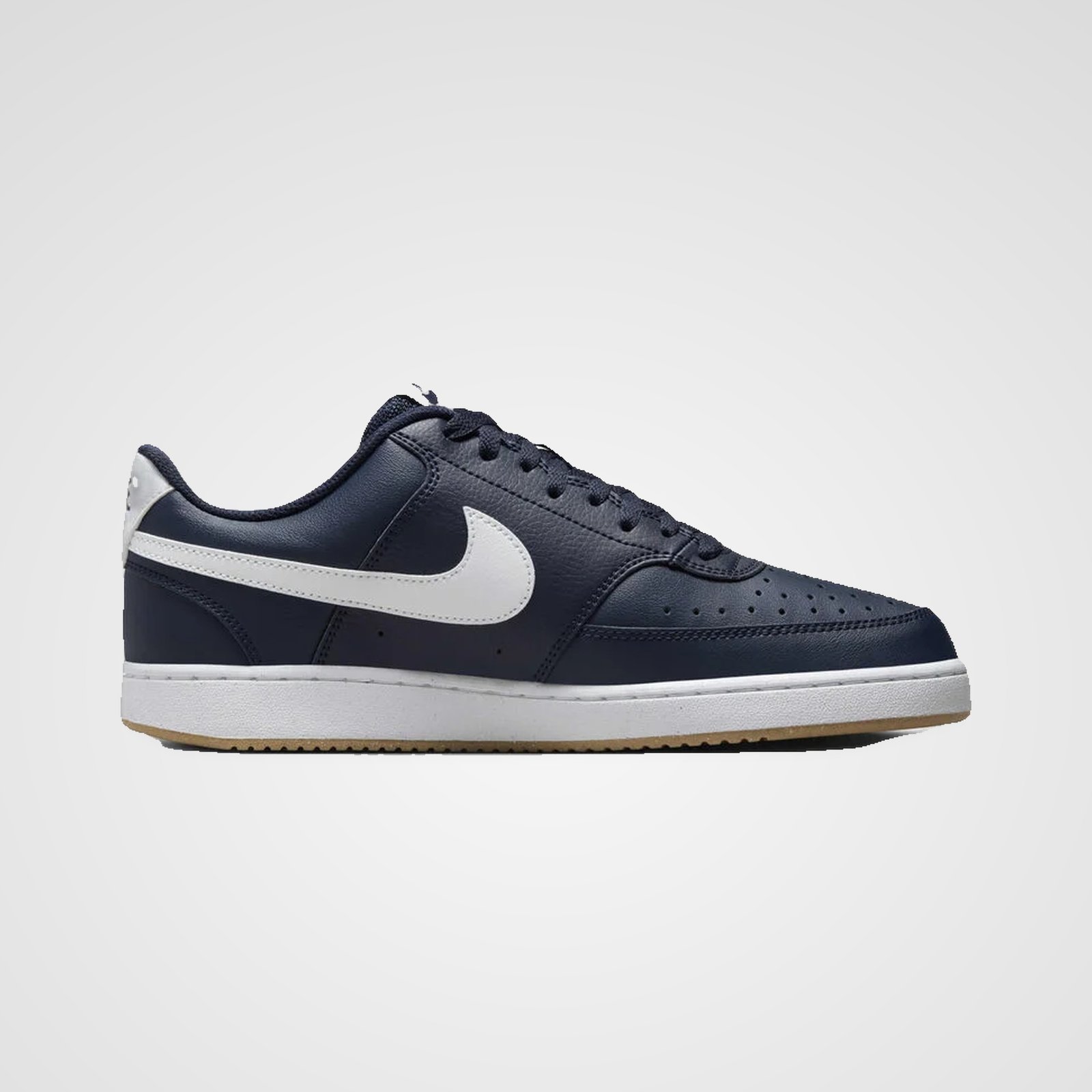 Nike Court Vision Low Nike Court Vision Low - Image 3