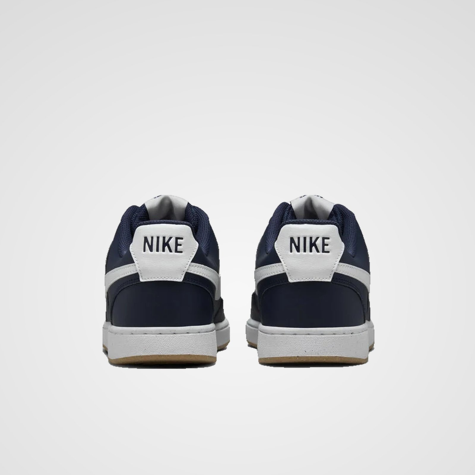 Nike Court Vision Low Nike Court Vision Low - Image 4