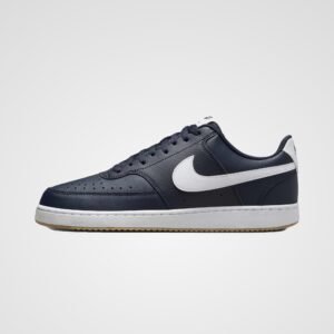 Nike Court Vision Low