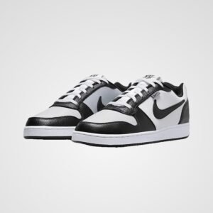 Nike Ebernon Low