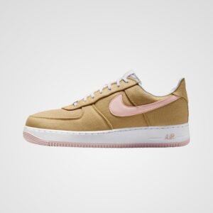 Nike Air Force 1 Low Retro