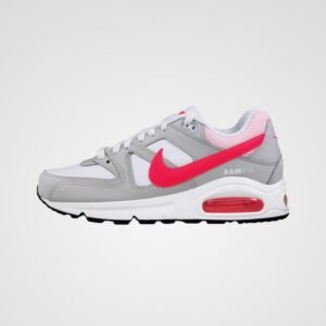 Nike Air Max Command