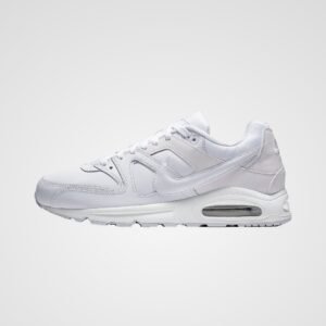 Nike Air Max Command LTR