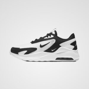 Nike Air Max Bolt