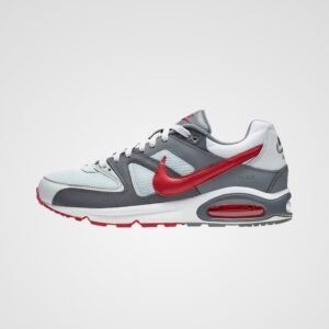 Nike Air Max Command