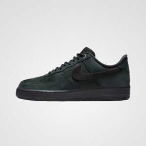 Nike Air Force 1 Low '07
