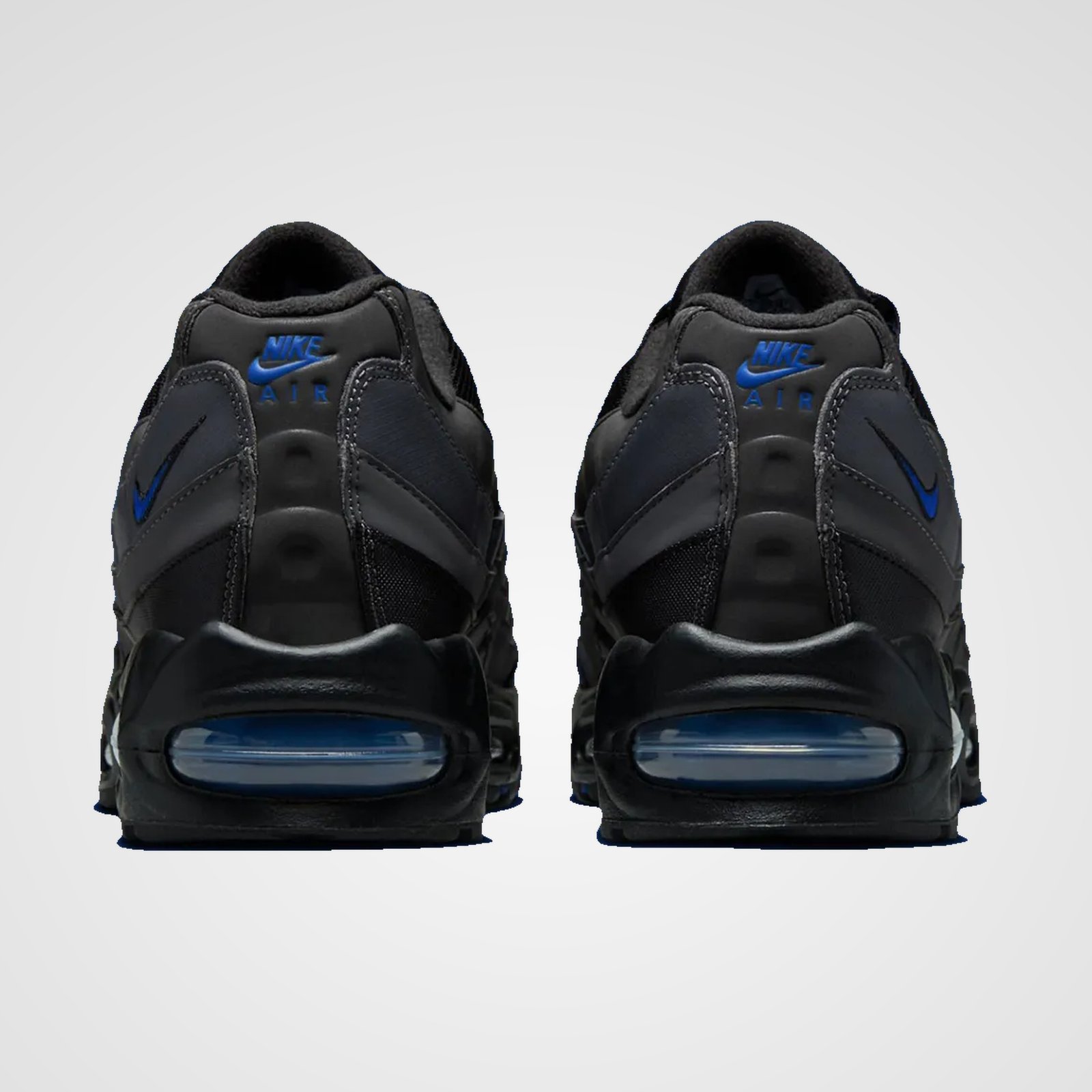 Nike Air Max 95 Nike Air Max 95 - Image 3