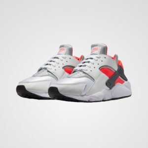 Nike Air Huarache