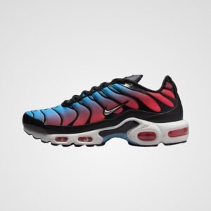 Nike Air Max Plus