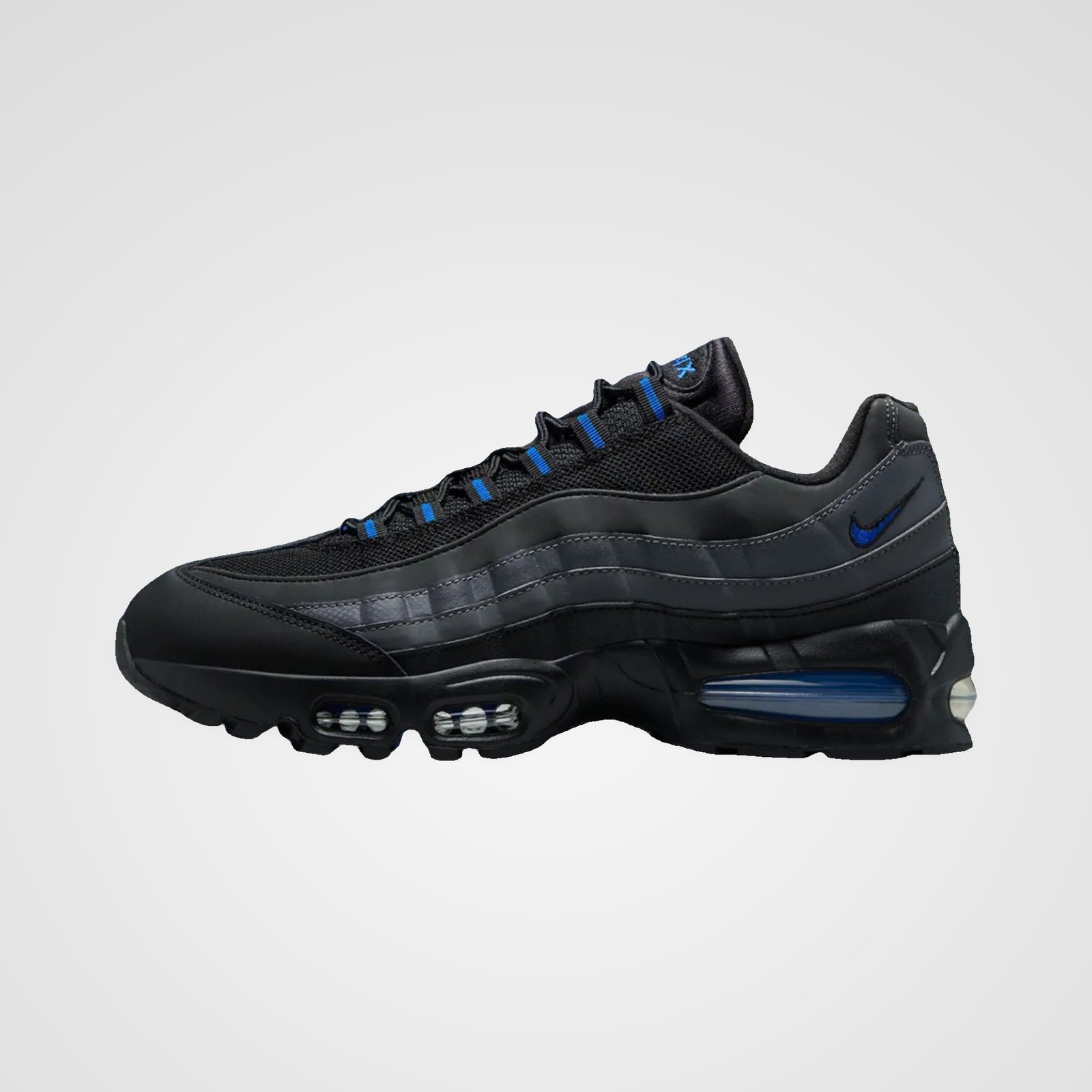 Nike Air Max 95 Nike Air Max 95