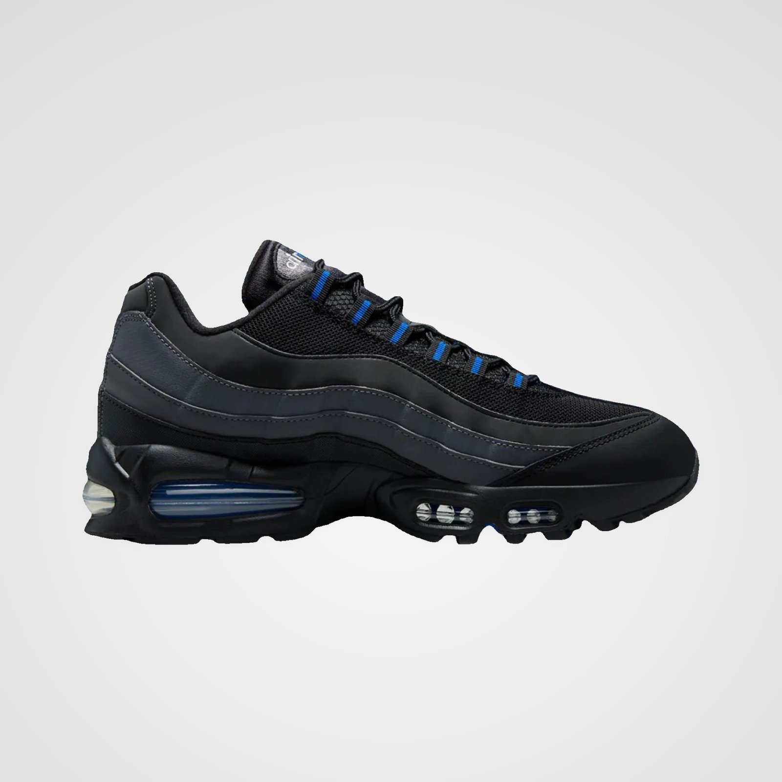 Nike Air Max 95 Nike Air Max 95 - Image 2