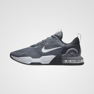 Sneaker Store Budapest Nike Air Max Alpha Trainer 5