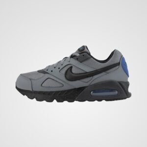 Nike Air Max IVO