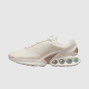 Nike Air Max DN